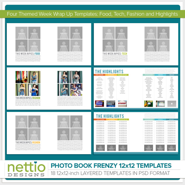 Up Adventure book template  Up adventure book, Adventure book