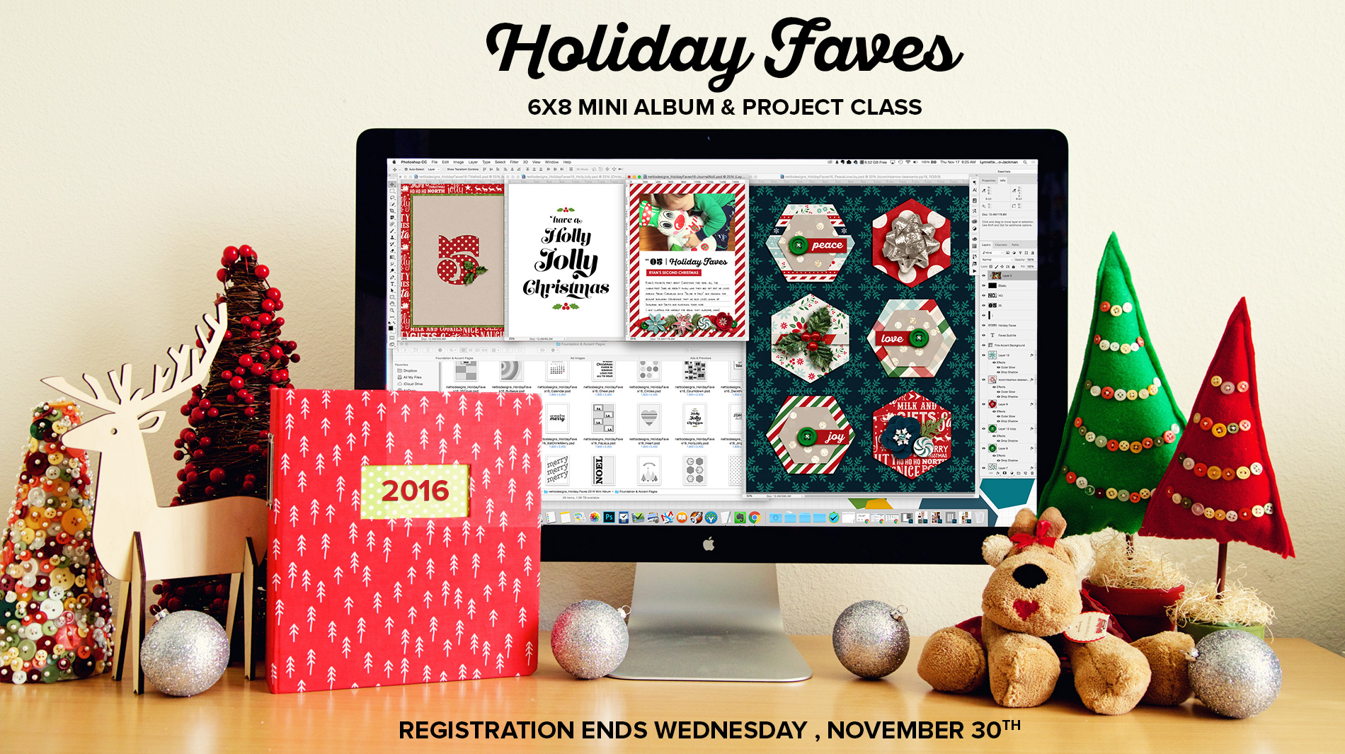 nettiodesigns_holiday-faves-2016-header