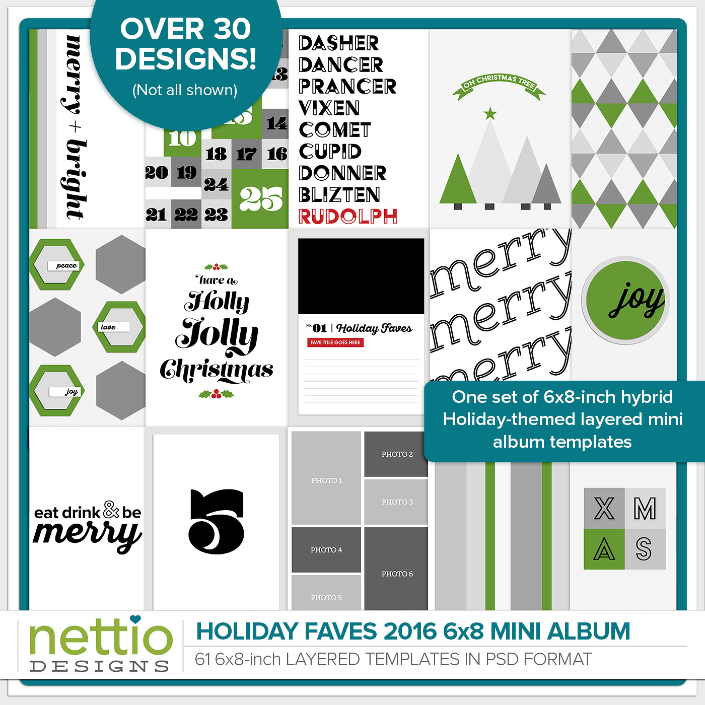 nettiodesigns_holidayfaves16_preview-new