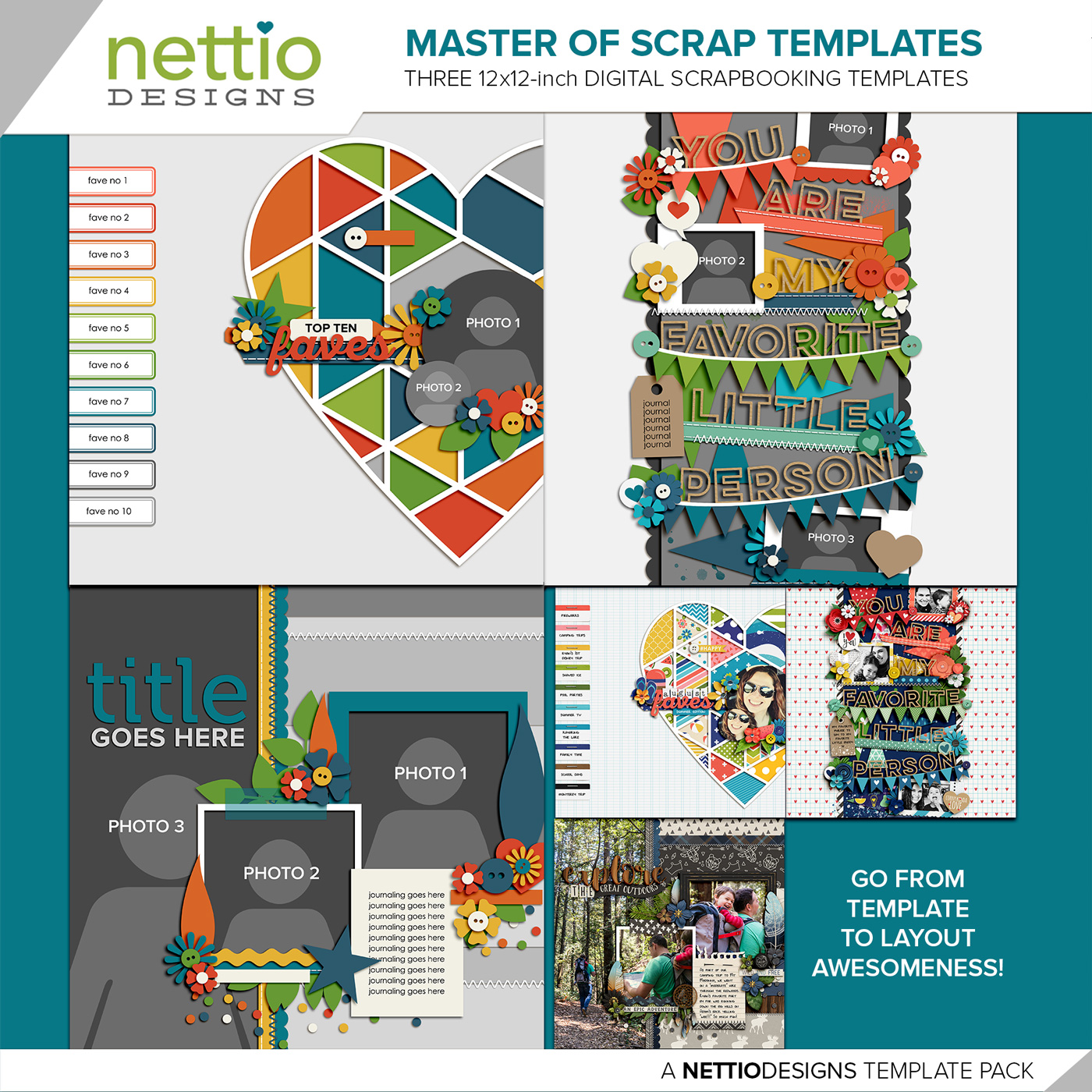 nettiodesigns_MasterofScrapTemplates-preview