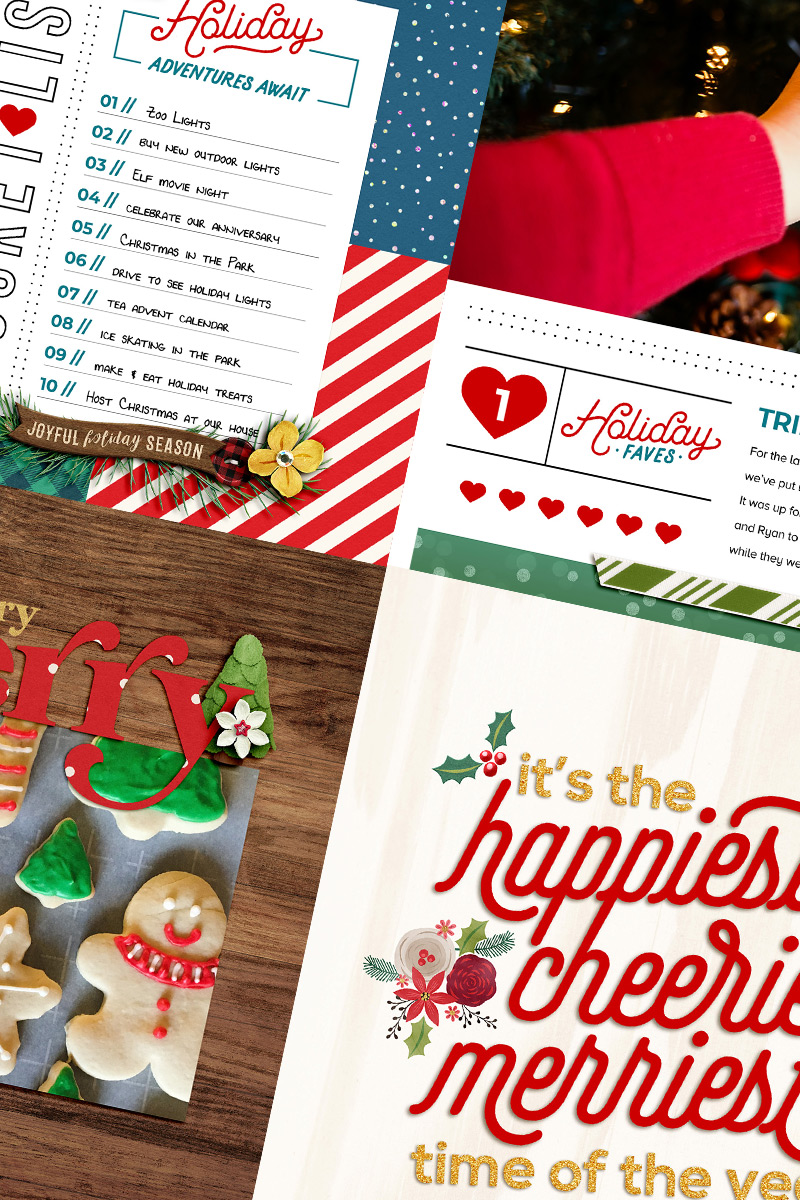 https://www.nettiodesigns.com/wp-content/uploads/2019/11/nettiodesigns_Holiday-Faves-20159-sample.jpg
